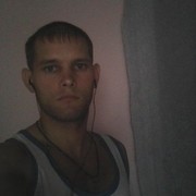 ���������� �������, ���� ������� �������, 37 ���, ������������ ��� ������, ����� � ���������, c�������� ���������