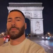 ���������� �����-���������, ���� ������� ����, 37 ���, ������������ ��� ����� � ���������, c�������� ���������