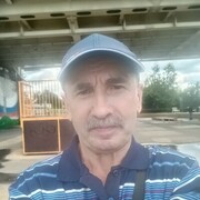 ���������� ������ ��������, ���� ������� �����, 63 ����, ������������ ��� ������, ����� � ���������, c�������� ���������