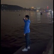  ,   , 25 ,   ,   , c 
