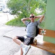 ���������� �����, ���� ������� ����, 35 ���, ������������ ��� ������, ����� � ���������