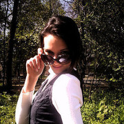 ���������� ������, ���� ������� ����, 39 ���, ������������ ��� ������, ����� � ���������, c�������� ���������