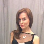  -,   , 48 ,  
