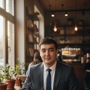 ���������� �����, ���� ������� ����, 36 ���, ������������ ��� ������, ����� � ���������