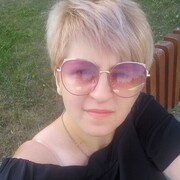 ���������� ����, ���� ������� �����, 33 ����, ������������ ��� ������, ����� � ���������