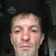   ,   , 47 ,   