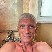 ���������� ������, ���� ������� ����� ���, 59 ���, ������������ ��� ������, ����� � ���������, c�������� ���������