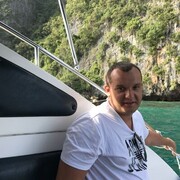  ,   , 39 ,     , c 