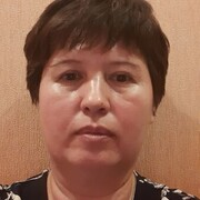  ,   , 53 ,   ,   