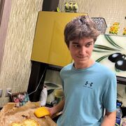 ���������� �����-���������, ���� ����� ������, 20 ���, ������������ ��� ������, ����� � ���������