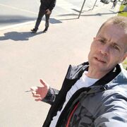 ���������� �����, ���� ������� ���������, 42 ����, ������������ ��� ������, ����� � ���������