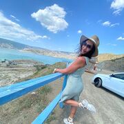  ,   Regina, 34 ,     , c , 