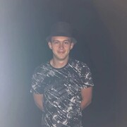 ���������� �������-�����, ���� ����� �����, 25 ���, ������������ ��� ������, ����� � ���������