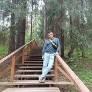  -,   , 22 ,   ,   