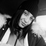 ���������� �����, ���� ������� ����, 25 ���, ������������ ��� ������, ����� � ���������, c�������� ���������