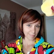  ,   , 57 ,   ,   