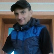  ,   Volodia, 24 ,   ,   , c , 