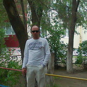  ,   Aleks, 49 ,  