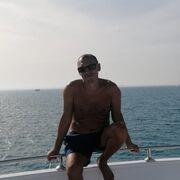 ���������� ����������, ���� ������� �����, 46 ���, ������������ ��� ������, ����� � ���������, c�������� ���������