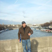 ���������� ������, ���� ������� Igor, 49 ���, ������������ ��� ������, ����� � ���������, c�������� ���������