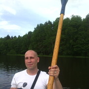  ,   Paul, 45 ,   ,   , c 