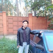  ,   , 50 ,     , c 