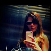 ���������� ������, ���� ������� ���������, 37 ���, ������������ ��� c�������� ���������