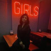 ���������� ����, ���� ������� ���������, 31 ���, ������������ ��� ������, ����� � ���������