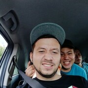  ,   , 29 ,   ,   