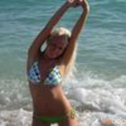  Seaford,   SUCHKA, 32 ,   