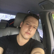 ���������� ������, ���� ������� �������, 42 ����, ������������ ��� ������, ����� � ���������