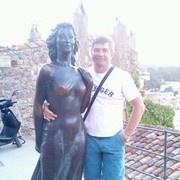  ,   , 54 ,   