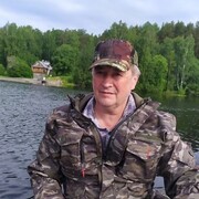  ,   , 57 ,   ,   
