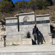  ,    , 45 ,   ,   , c 