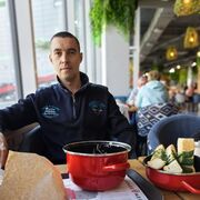  ,   , 45 ,   ,   , c , 