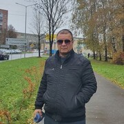 ���������� �����-���������, ���� ������� ����, 58 ���, ������������ ��� ������, ����� � ���������, c�������� ���������, ���������