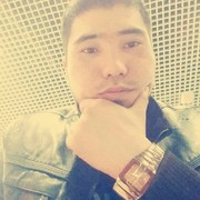  ,   , 34 ,   , 