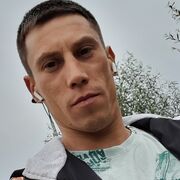  ,   , 37 ,   ,   , c , 