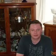  ,   Oleg, 43 ,   ,   , c 