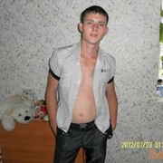 ���������� ���������, ���� ������� ����, 33 ����, ������������ ��� ������