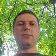 ���������� ������, ���� ������� ������, 43 ����, ������������ ��� ������, ����� � ���������, c�������� ���������