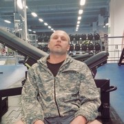 ���������� ������, ���� ������� ����, 42 ����, ������������ ��� ������, ����� � ���������, c�������� ���������