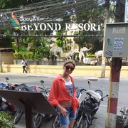   ,   , 53 ,  