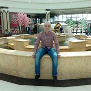  -,   , 35 ,     , c , 
