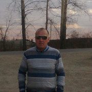 ���������� �������, ���� ������� ���������, 60 ���, ������������ ��� ������, ����� � ���������, c�������� ���������