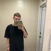 ���������� ���������, ���� ����� Vova, 24 ����, ������������ ��� ������, ����� � ���������