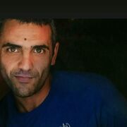 ���������� �����, ���� ������� ����, 43 ����, ������������ ��� ������, ����� � ���������