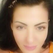  ,   , 42 ,   ,   , c , 