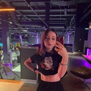 ���������� ������, ���� ������� ����, 25 ���, ������������ ��� ������, ����� � ���������