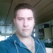  ,   , 42 ,     , c 